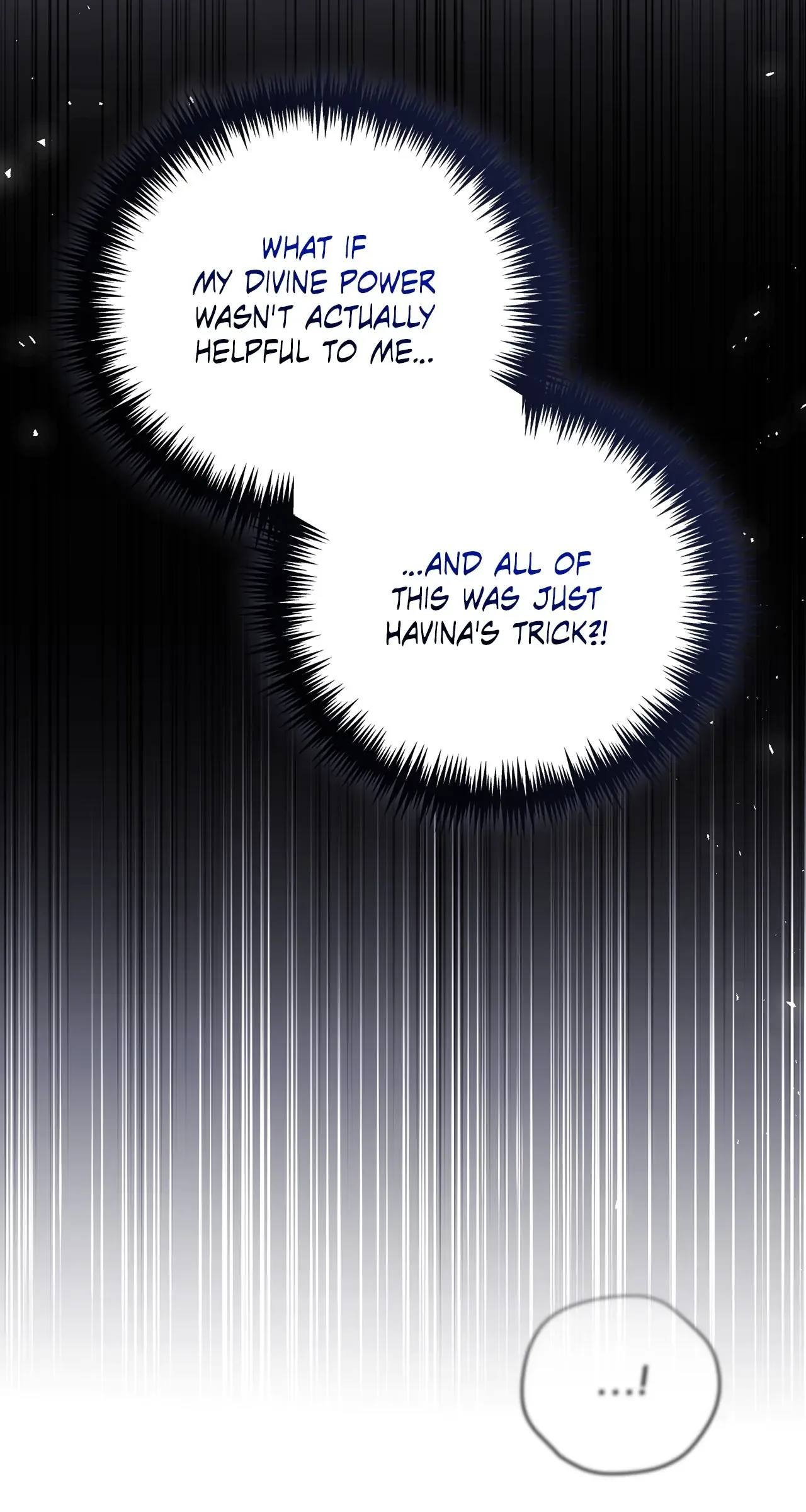 Becoming the Lady of the Cursed Ducal House Chapter 29 page 52