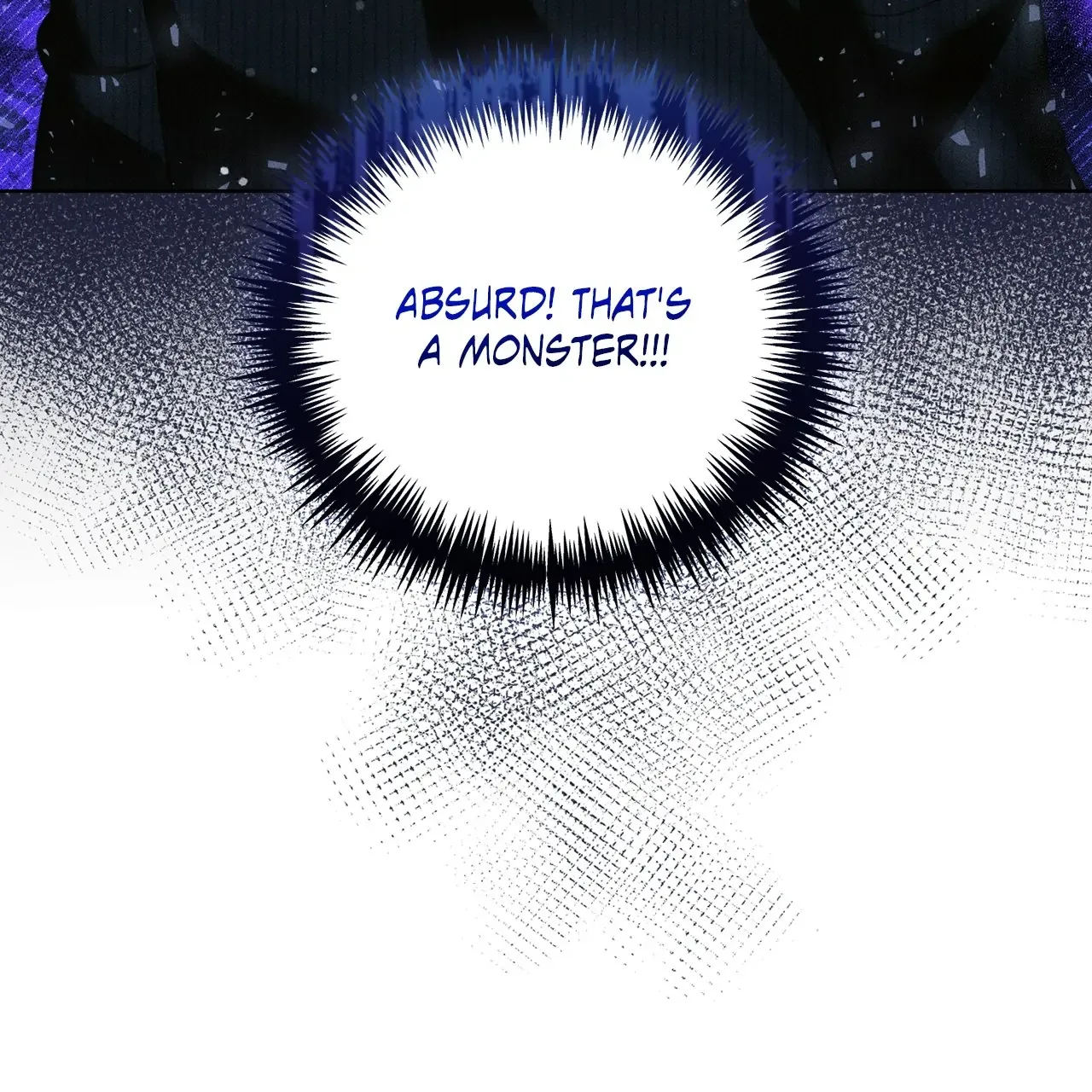 Becoming the Lady of the Cursed Ducal House Chapter 27 page 40