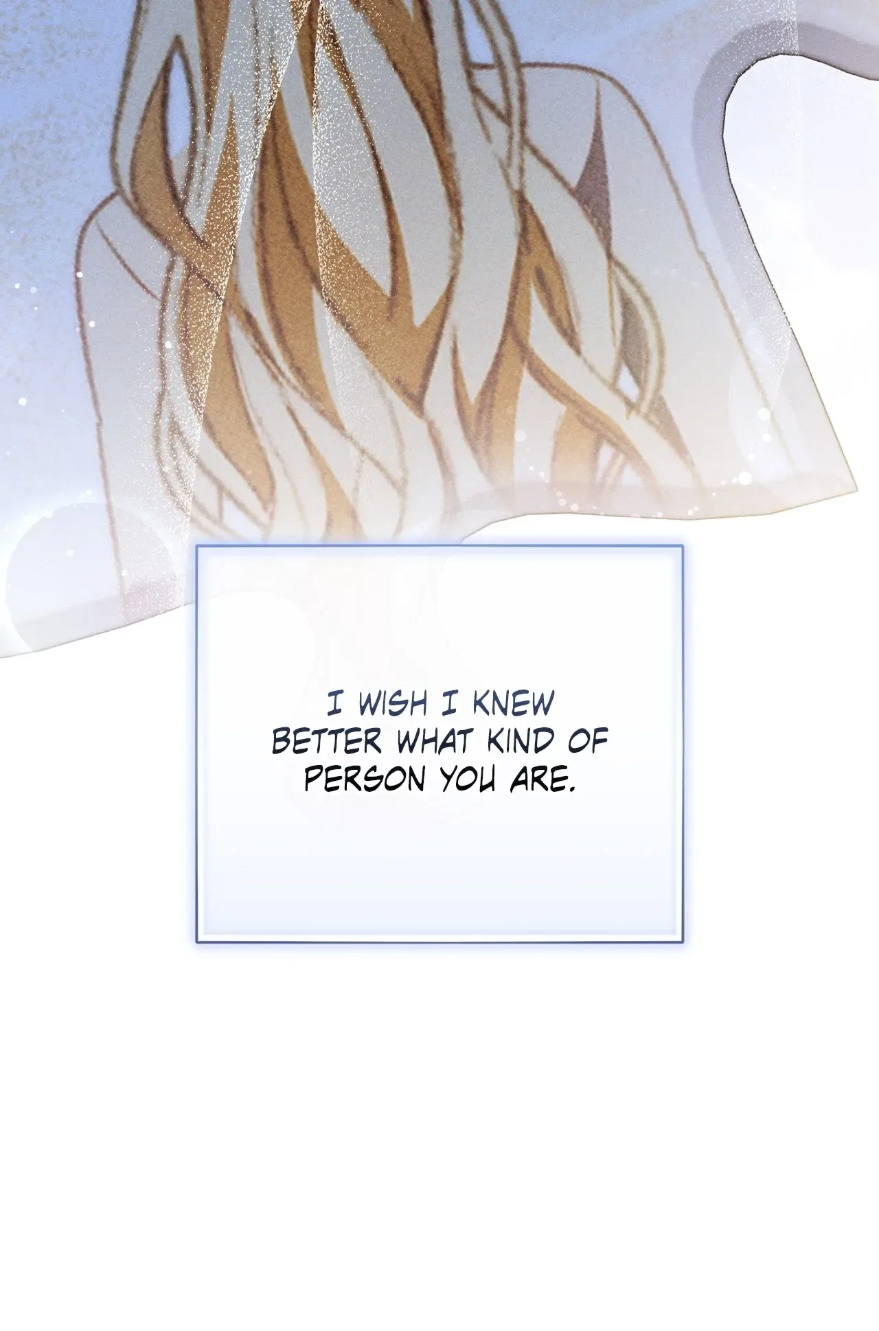 Becoming the Lady of the Cursed Ducal House Chapter 29 page 78