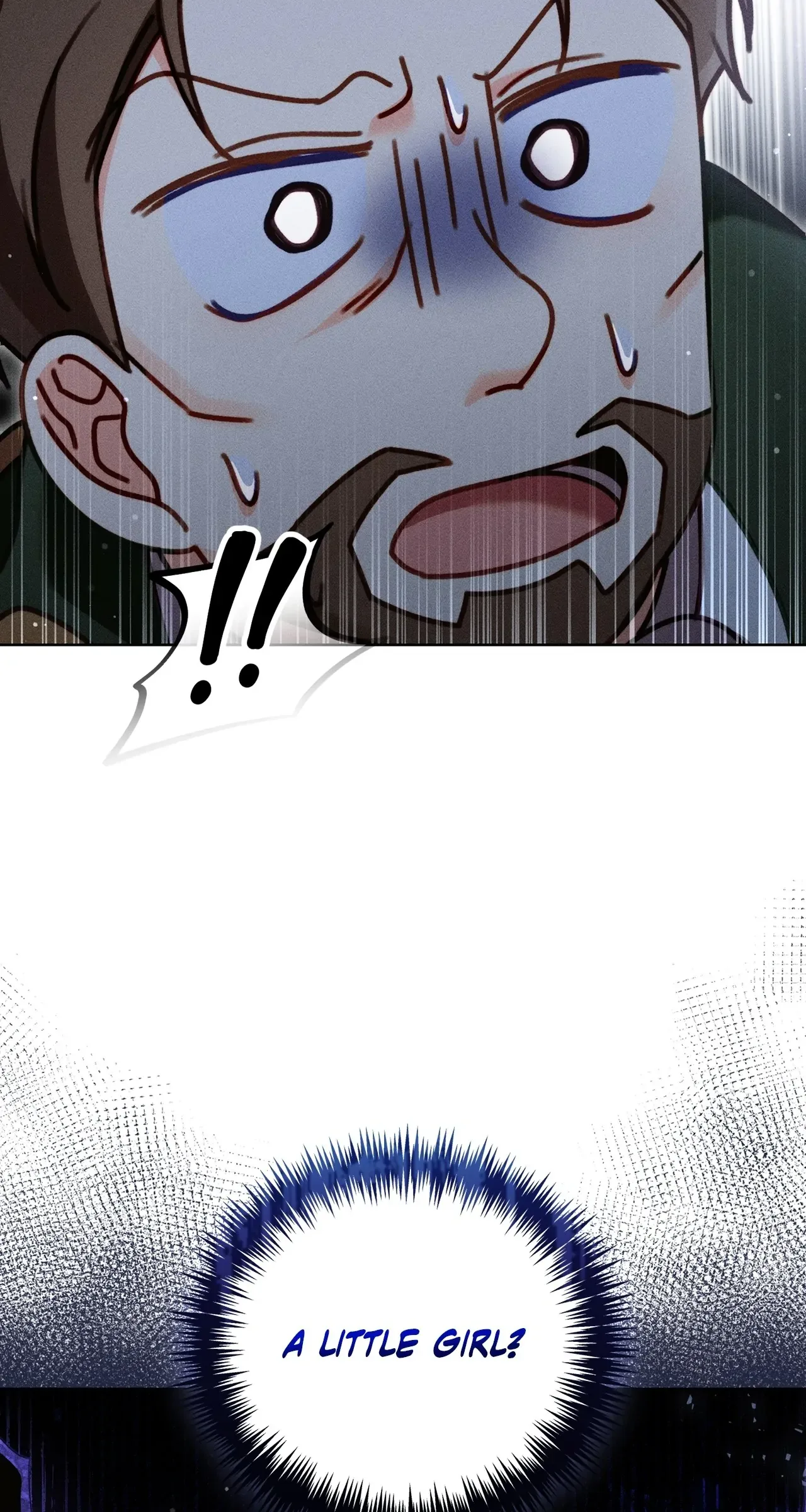 Becoming the Lady of the Cursed Ducal House Chapter 27 page 38