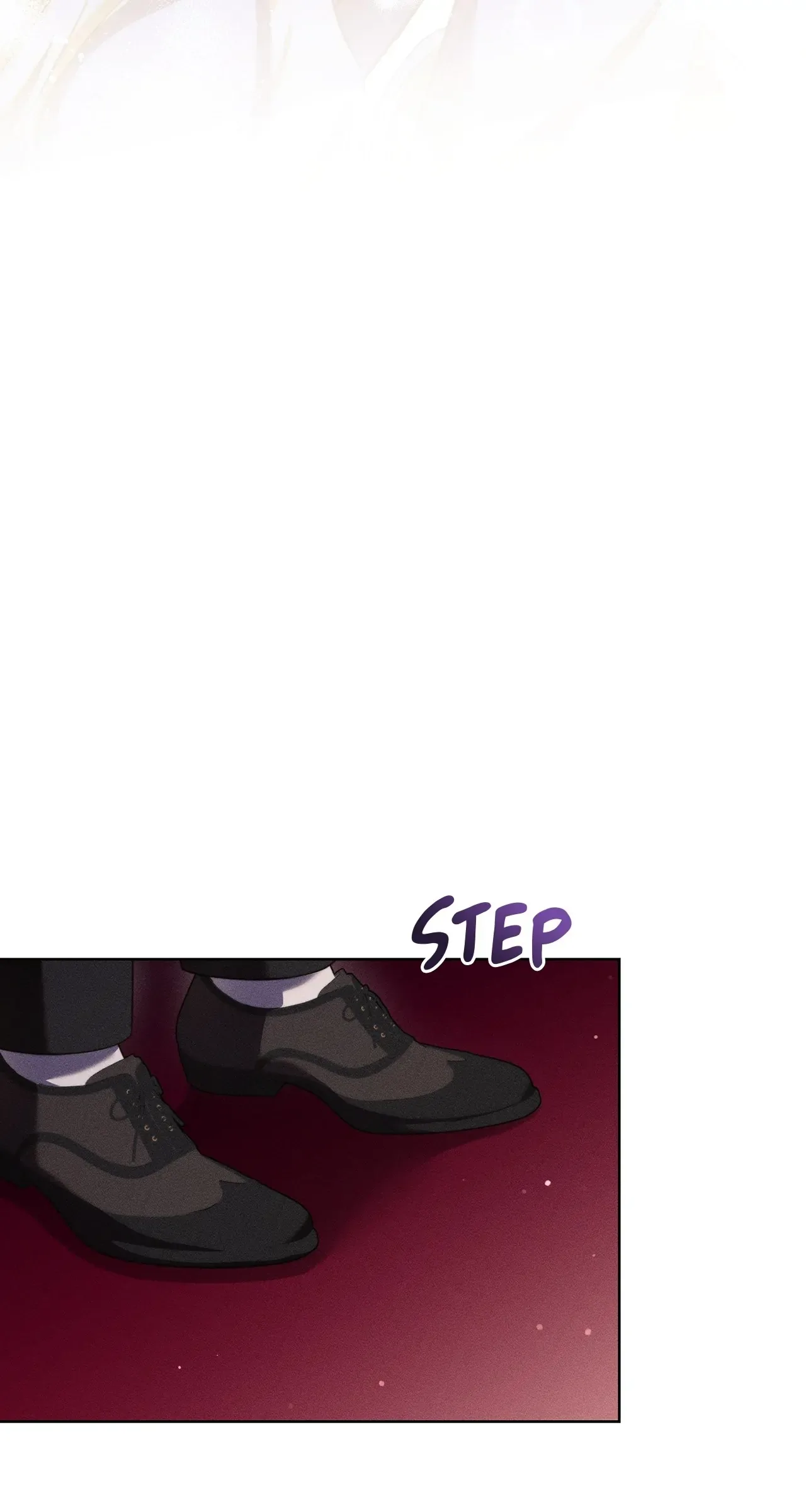 Becoming the Lady of the Cursed Ducal House Chapter 29 page 83