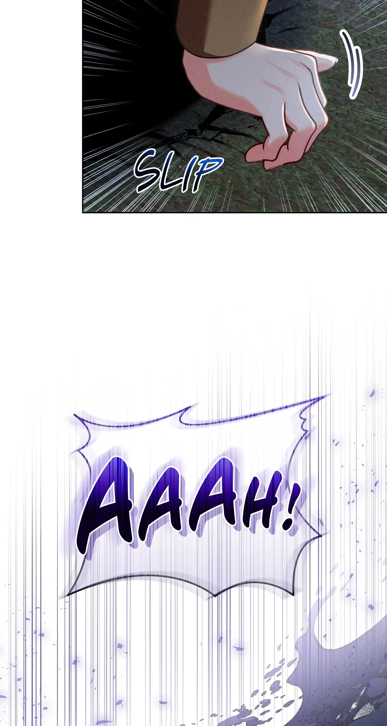 Becoming the Lady of the Cursed Ducal House Chapter 27 page 44
