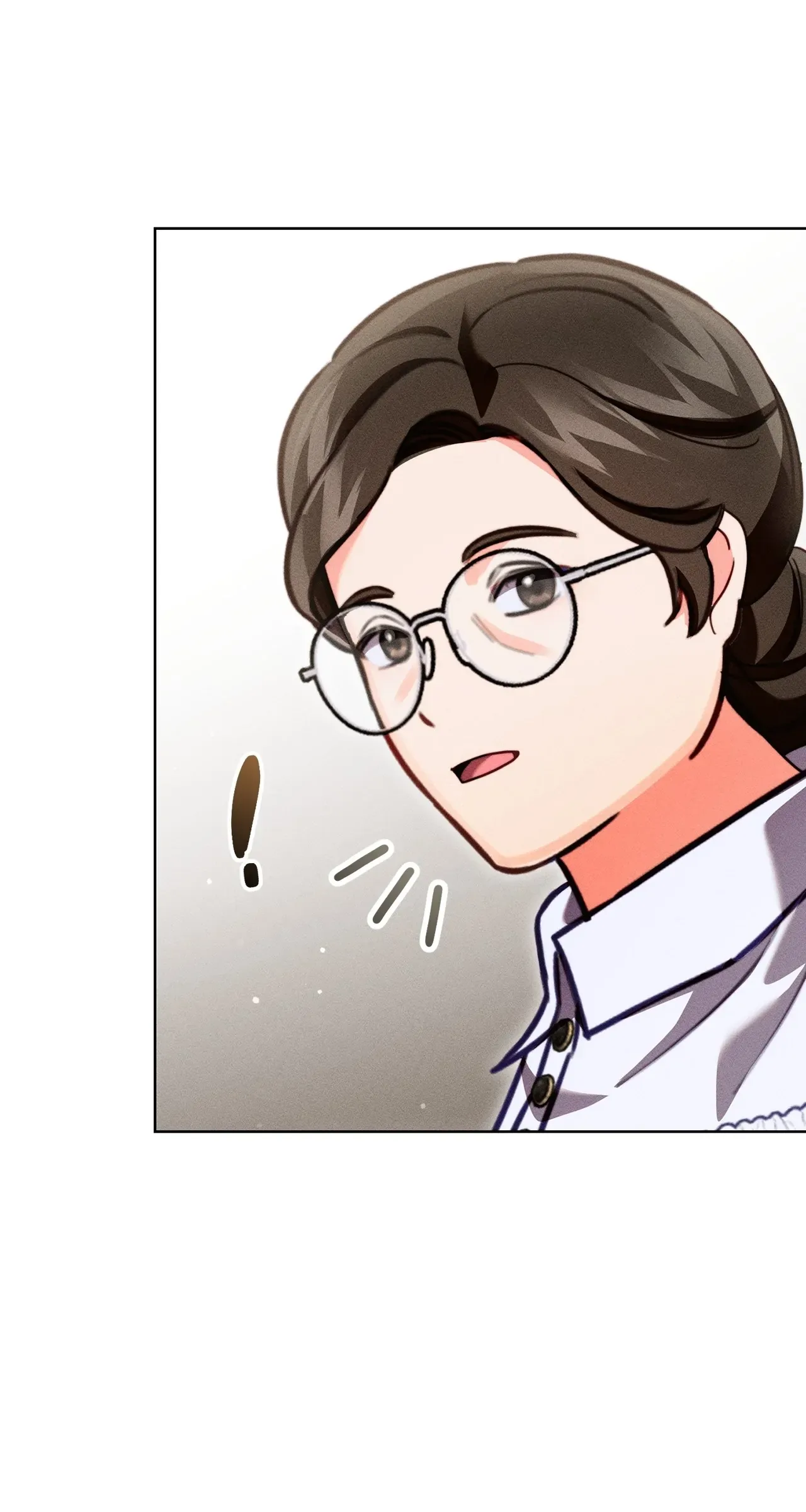 Becoming the Lady of the Cursed Ducal House Chapter 27 page 62