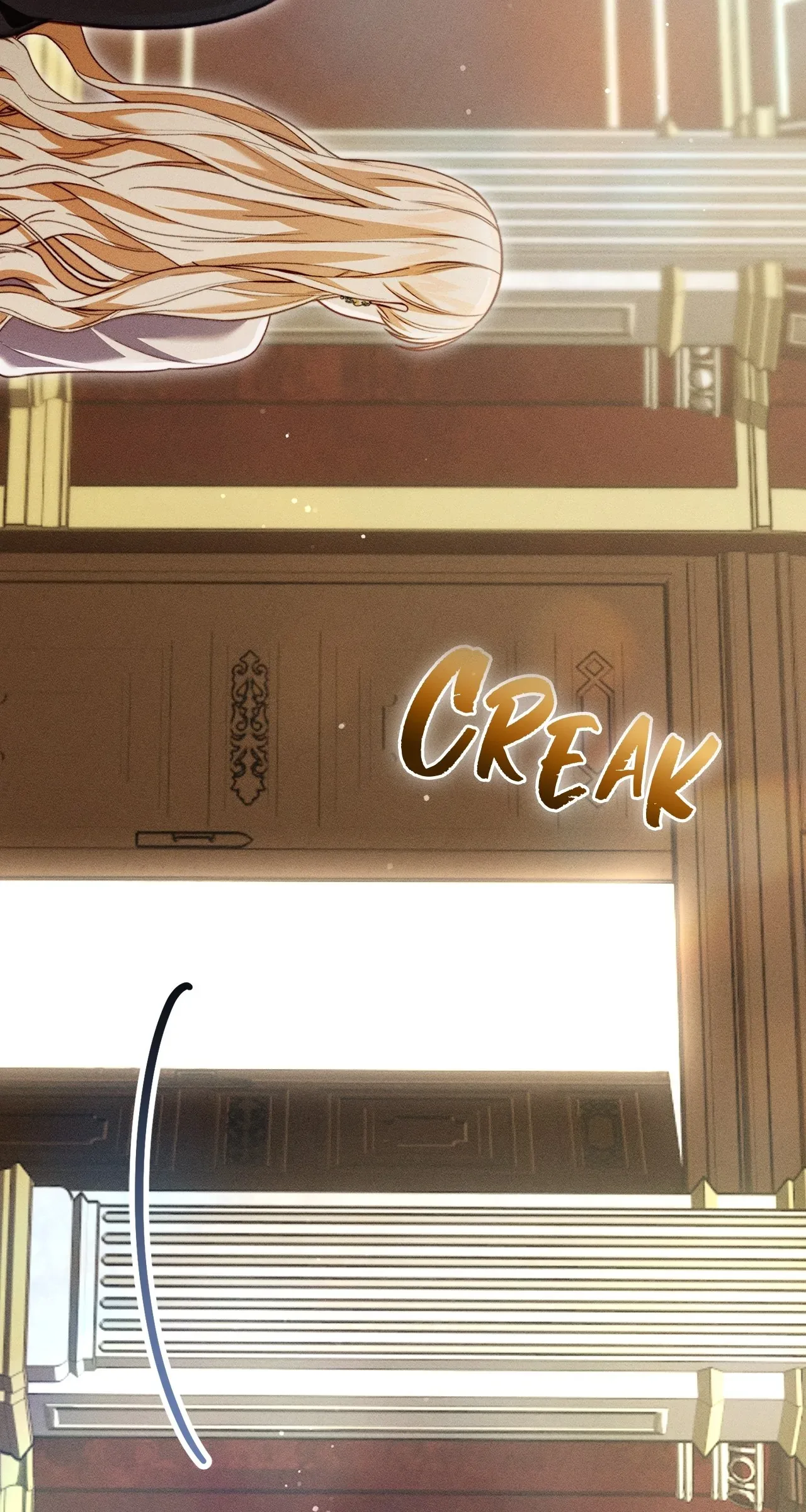 Becoming the Lady of the Cursed Ducal House Chapter 27 page 60