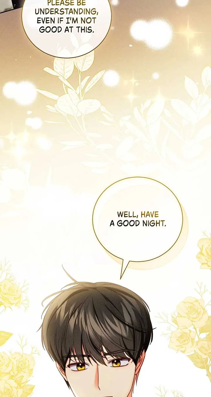 Becoming the Lady of the Cursed Ducal House Chapter 31 page 31