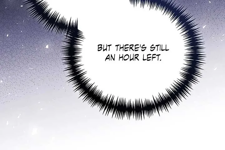 Becoming the Lady of the Cursed Ducal House Chapter 31 page 76
