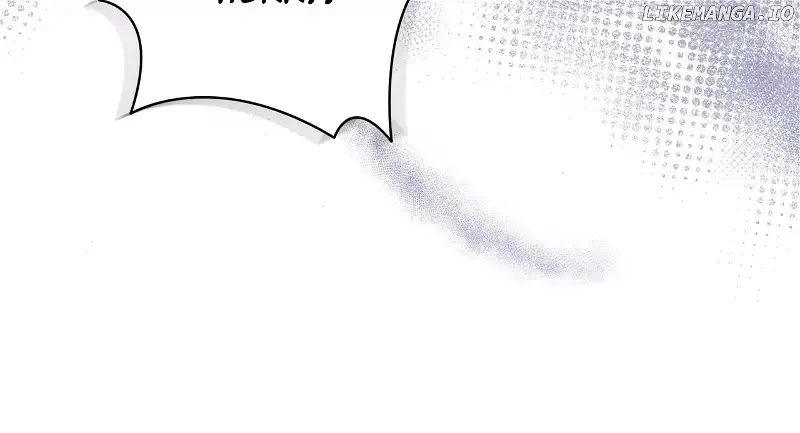 Becoming the Lady of the Cursed Ducal House Chapter 39 page 40