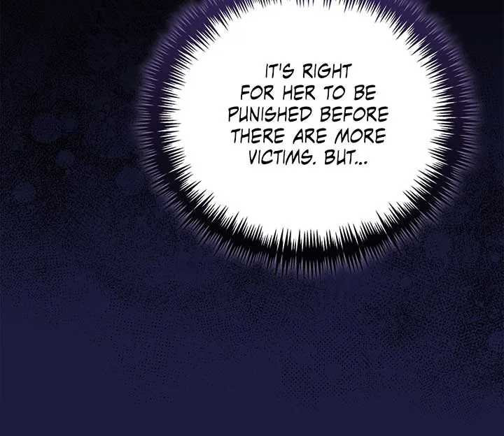 Becoming the Lady of the Cursed Ducal House Chapter 38 page 37