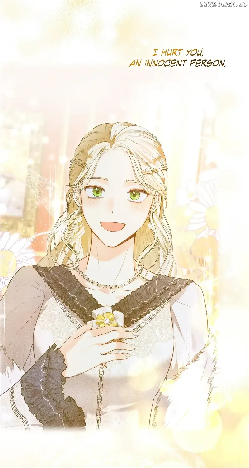 Becoming the Lady of the Cursed Ducal House Chapter 39 page 67
