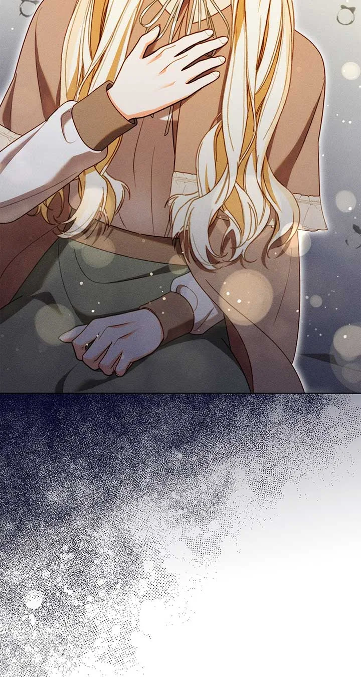 Becoming the Lady of the Cursed Ducal House Chapter 38 page 42
