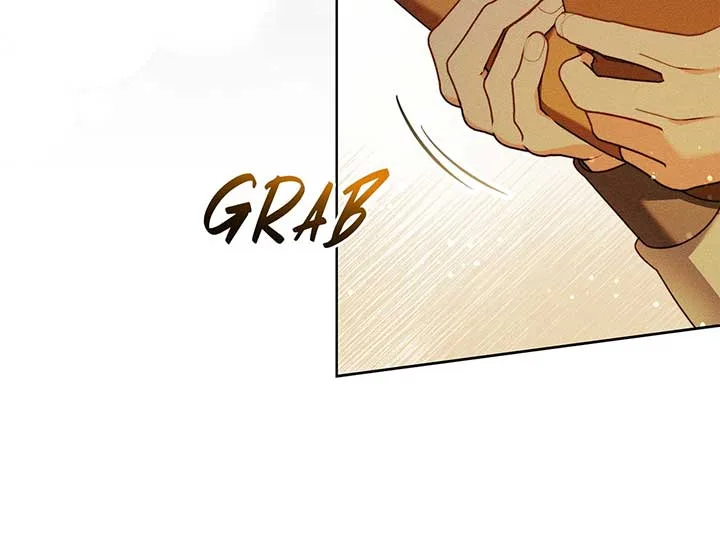 Becoming the Lady of the Cursed Ducal House Chapter 38 page 63