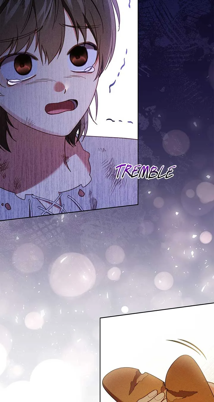 Becoming the Lady of the Cursed Ducal House Chapter 38 page 62