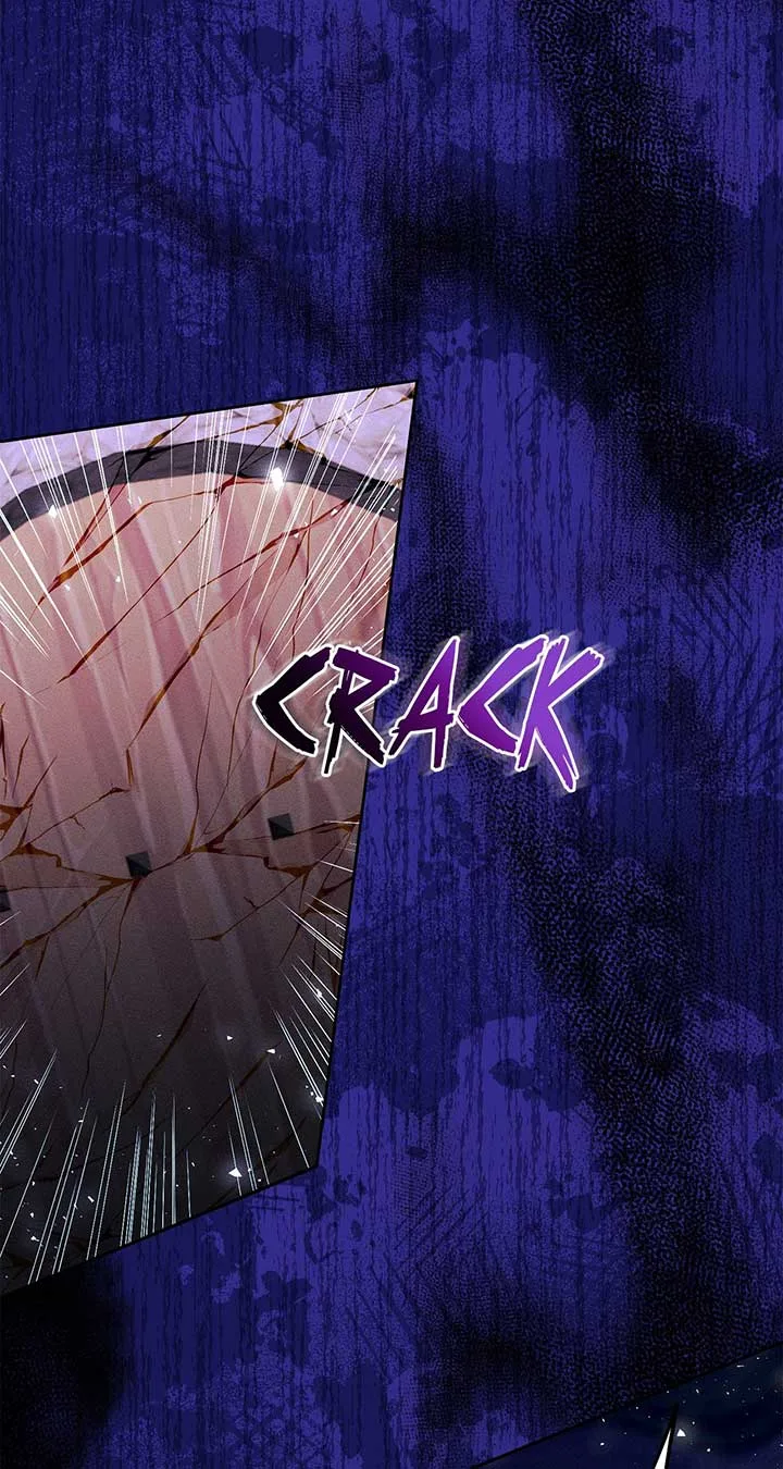 Becoming the Lady of the Cursed Ducal House Chapter 38 page 88