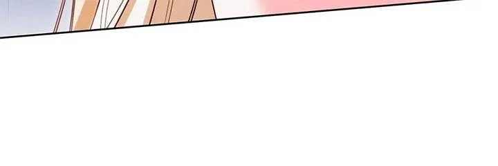 Becoming the Lady of the Cursed Ducal House Chapter 41 page 49
