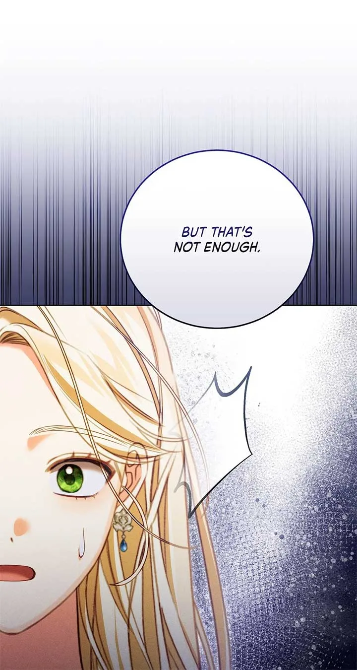 Becoming the Lady of the Cursed Ducal House Chapter 41 page 41