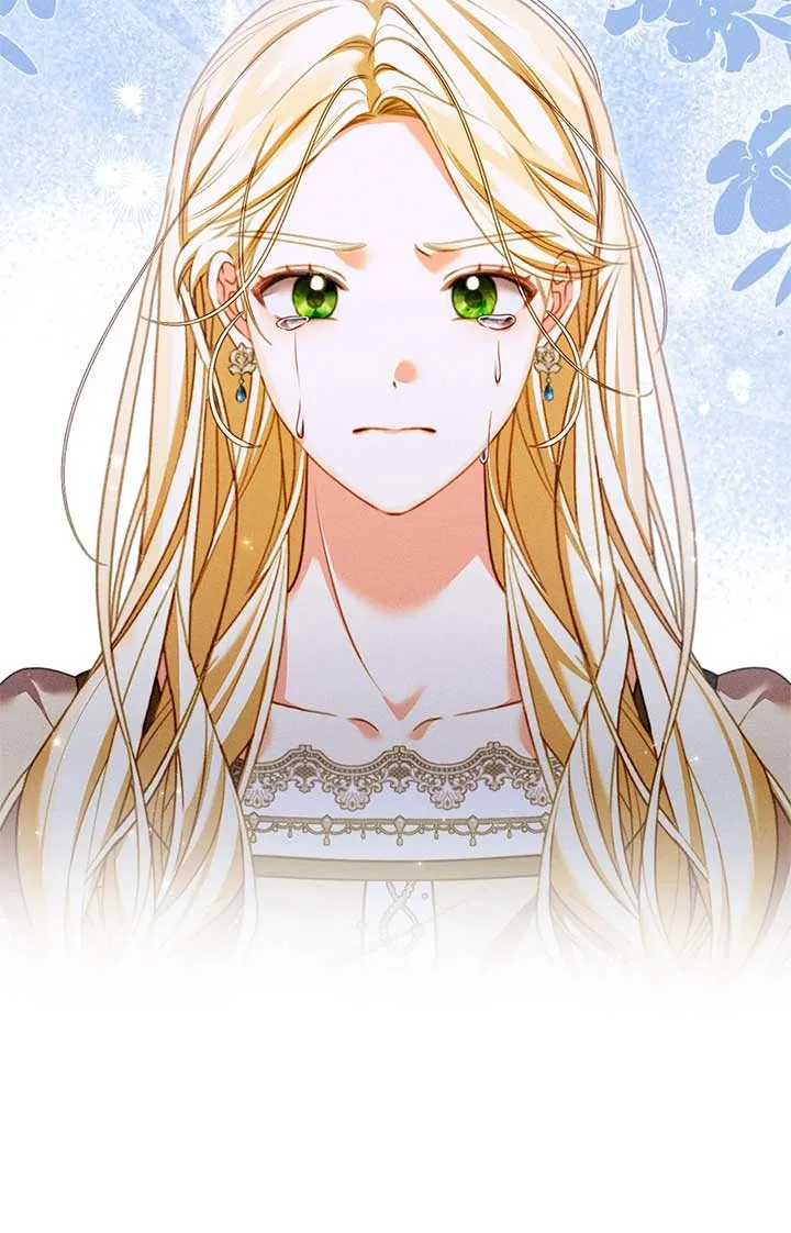 Becoming the Lady of the Cursed Ducal House Chapter 41 page 67