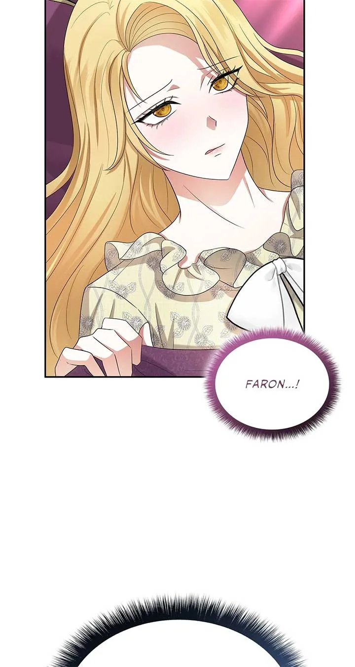 Becoming the Obsessive Male Lead’s Ex-Wife Chapter 56 page 4