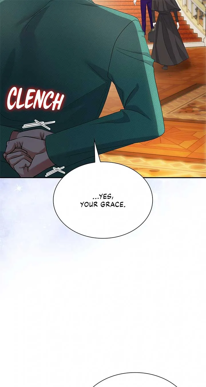 Becoming the Obsessive Male Lead’s Ex-Wife Chapter 56 page 13