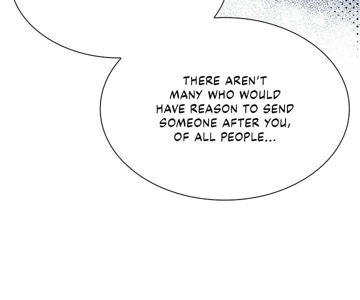 Becoming the Obsessive Male Lead’s Ex-Wife Chapter 56 page 21