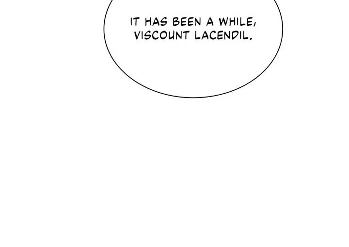 Becoming the Obsessive Male Lead’s Ex-Wife Chapter 56 page 15