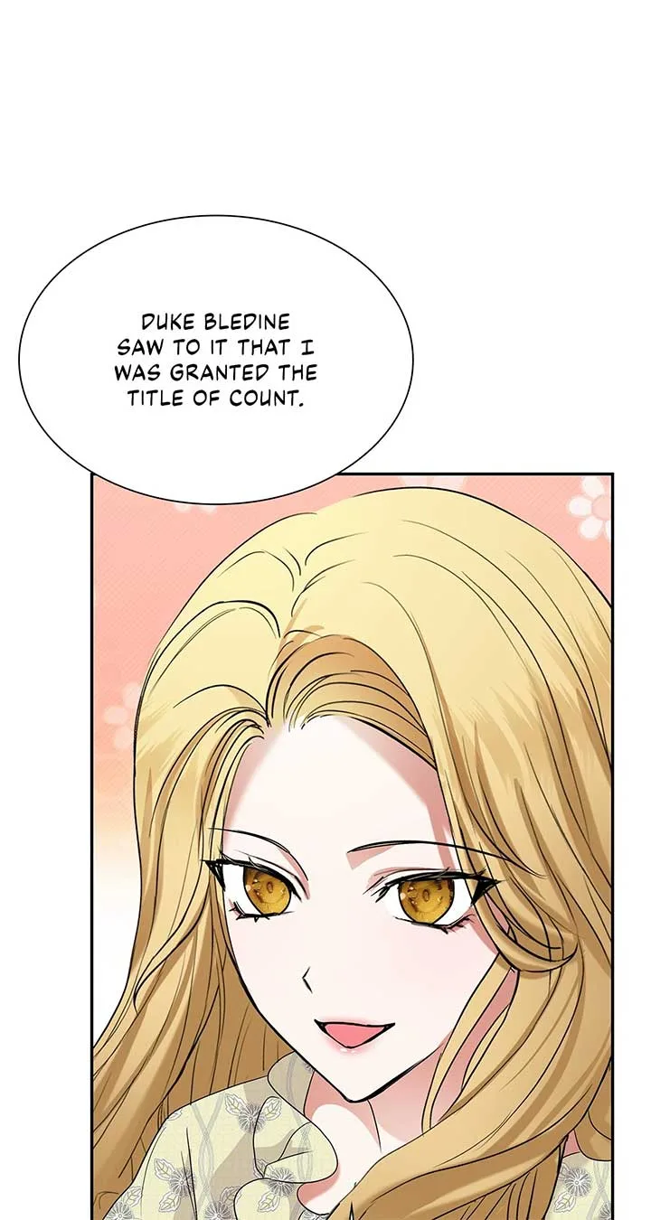 Becoming the Obsessive Male Lead’s Ex-Wife Chapter 56 page 47