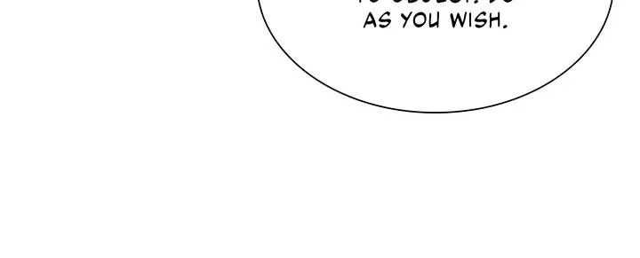 Becoming the Obsessive Male Lead’s Ex-Wife Chapter 56 page 43