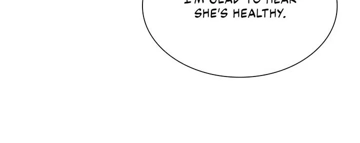 Becoming the Obsessive Male Lead’s Ex-Wife Chapter 56 page 32