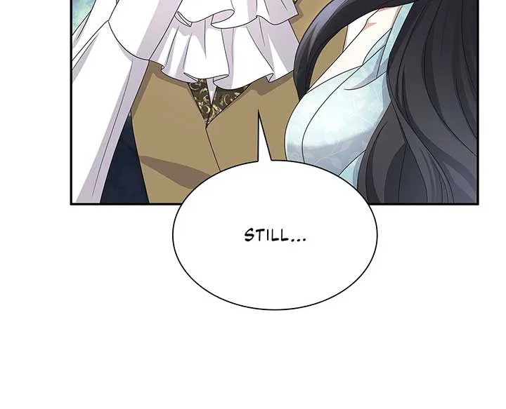 Becoming the Obsessive Male Lead’s Ex-Wife Chapter 57 page 7