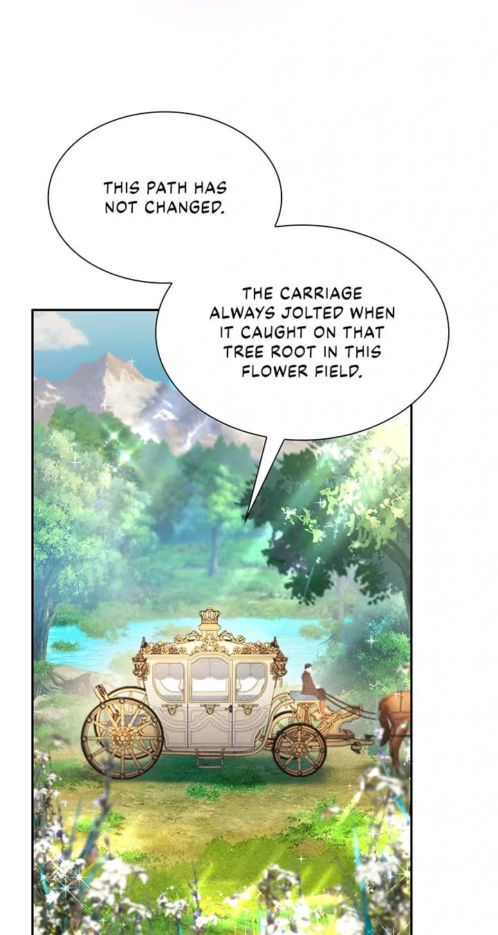 Becoming the Obsessive Male Lead’s Ex-Wife Chapter 57 page 12