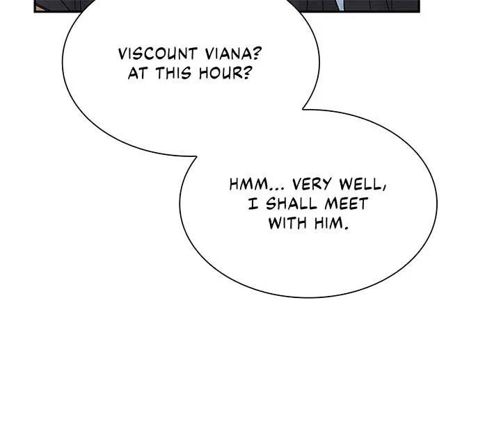 Becoming the Obsessive Male Lead’s Ex-Wife Chapter 56 page 66