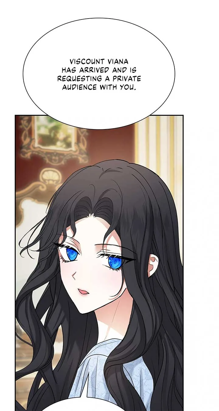 Becoming the Obsessive Male Lead’s Ex-Wife Chapter 56 page 65