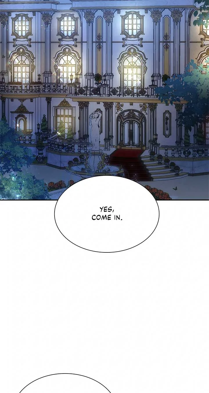 Becoming the Obsessive Male Lead’s Ex-Wife Chapter 56 page 63