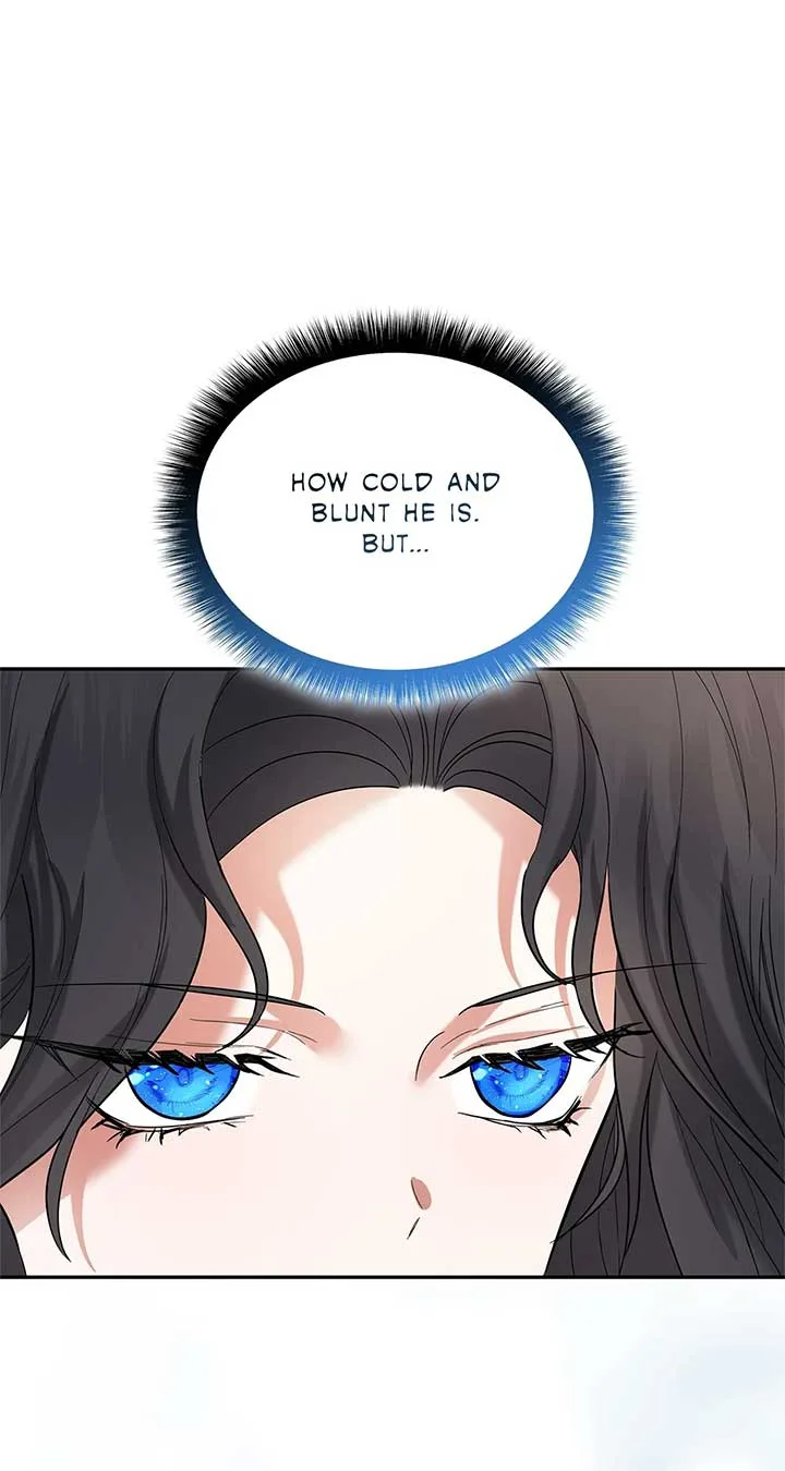 Becoming the Obsessive Male Lead’s Ex-Wife Chapter 56 page 77