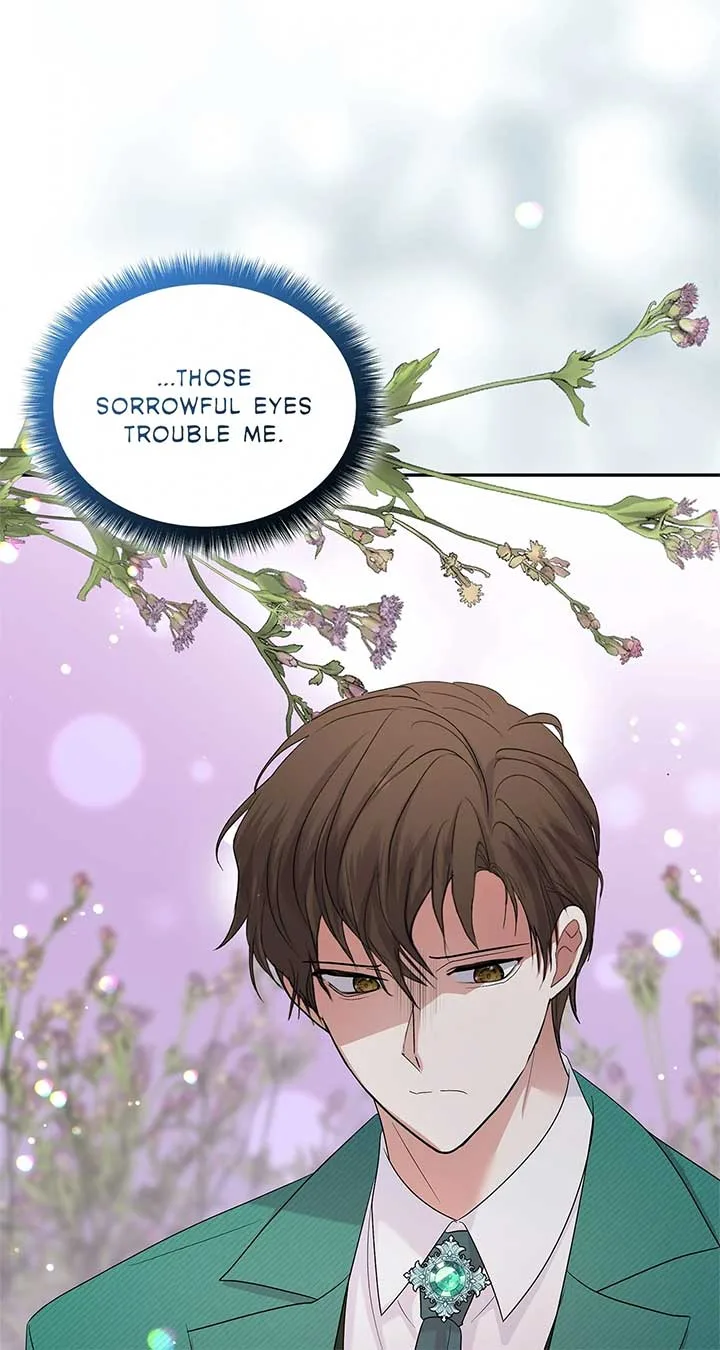 Becoming the Obsessive Male Lead’s Ex-Wife Chapter 56 page 78