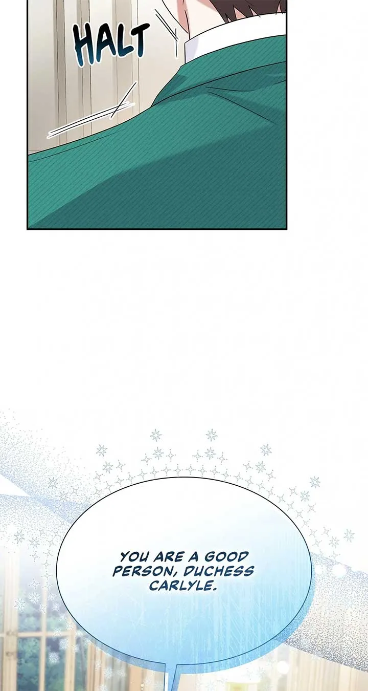 Becoming the Obsessive Male Lead’s Ex-Wife Chapter 56 page 86