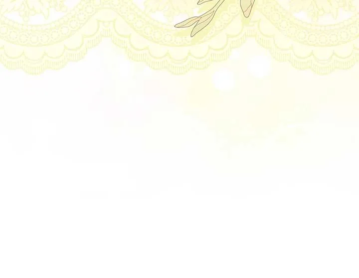Becoming the Obsessive Male Lead’s Ex-Wife Chapter 57 page 25