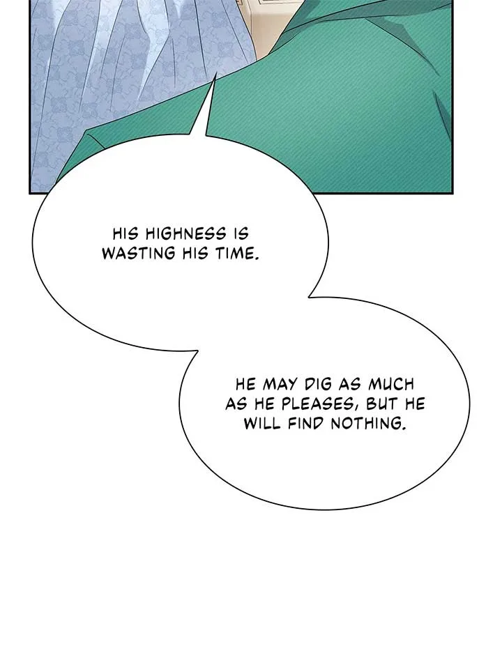 Becoming the Obsessive Male Lead’s Ex-Wife Chapter 56 page 76