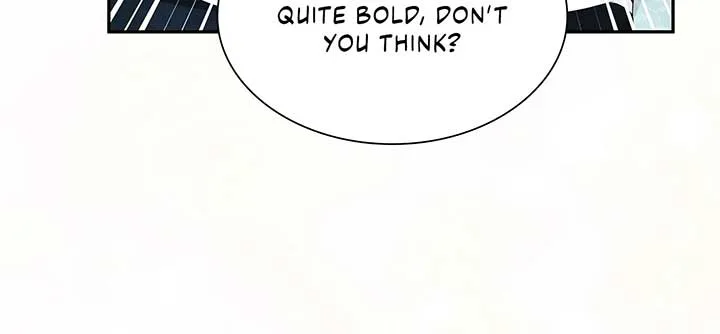 Becoming the Obsessive Male Lead’s Ex-Wife Chapter 57 page 31
