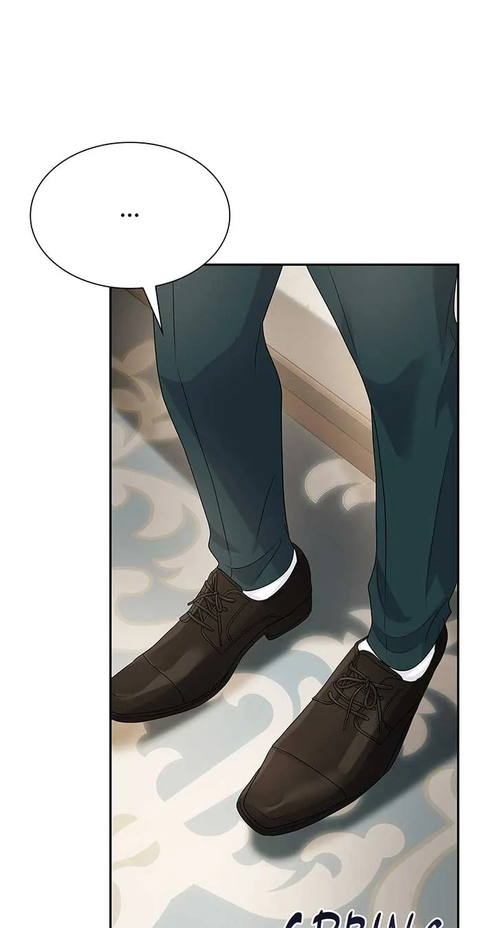 Becoming the Obsessive Male Lead’s Ex-Wife Chapter 56 page 83