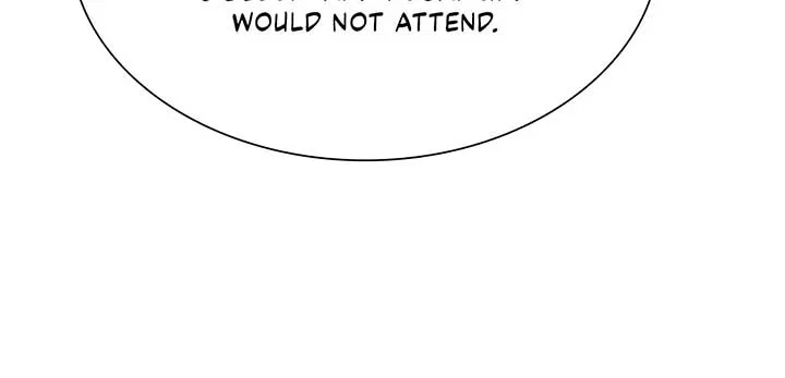 Becoming the Obsessive Male Lead’s Ex-Wife Chapter 56 page 94