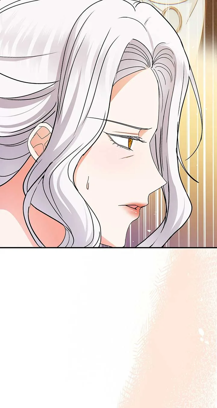 Becoming the Obsessive Male Lead’s Ex-Wife Chapter 61 page 9