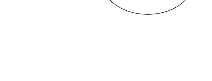 Becoming the Obsessive Male Lead’s Ex-Wife Chapter 55 page 8