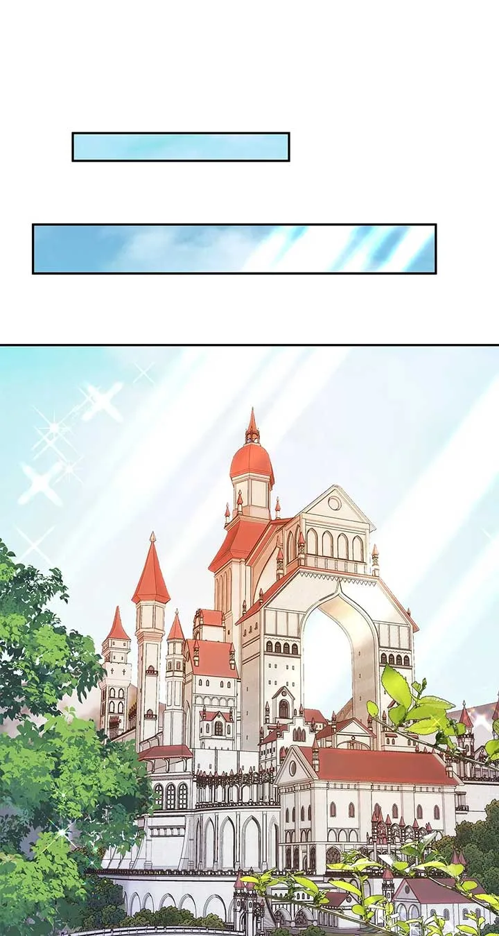 Becoming the Obsessive Male Lead’s Ex-Wife Chapter 57 page 49