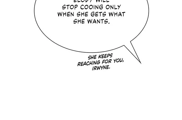 Becoming the Obsessive Male Lead’s Ex-Wife Chapter 57 page 65