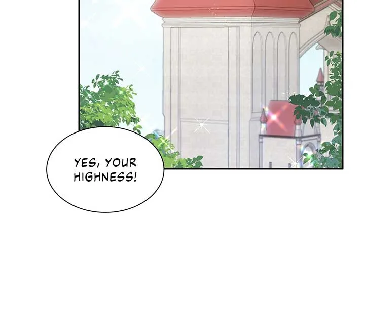 Becoming the Obsessive Male Lead’s Ex-Wife Chapter 57 page 54