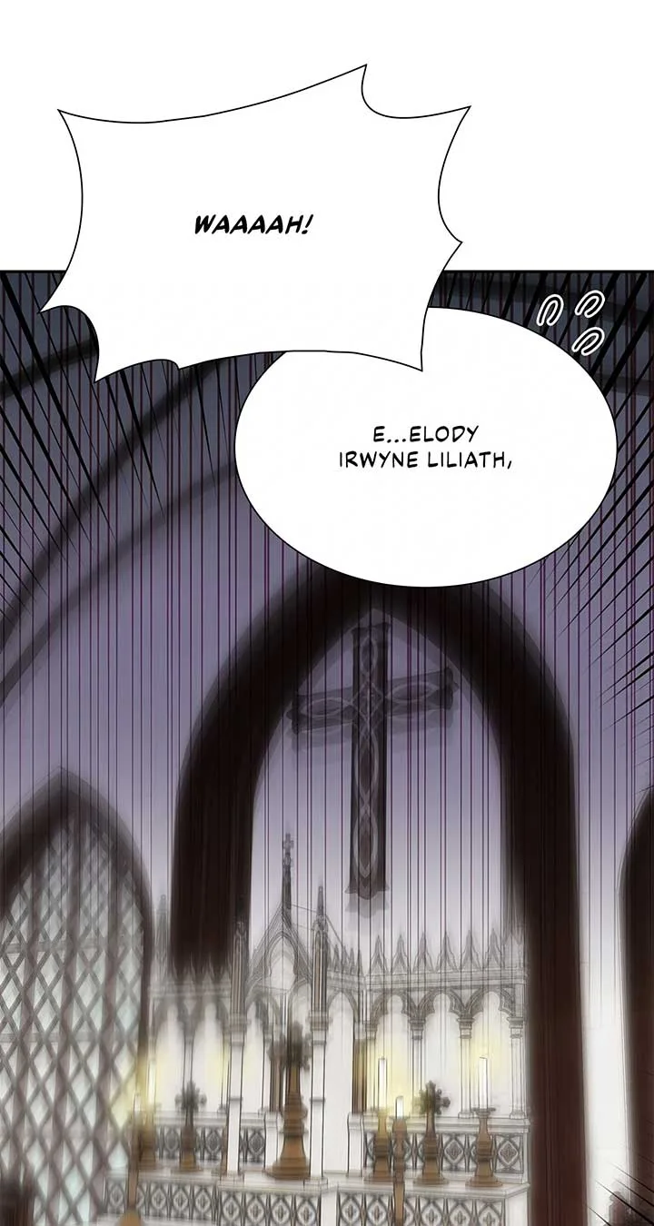 Becoming the Obsessive Male Lead’s Ex-Wife Chapter 57 page 75