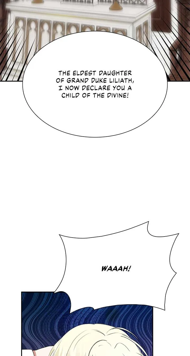 Becoming the Obsessive Male Lead’s Ex-Wife Chapter 57 page 76