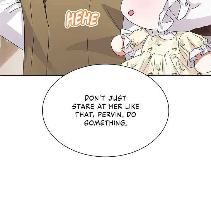 Becoming the Obsessive Male Lead’s Ex-Wife Chapter 57 page 70