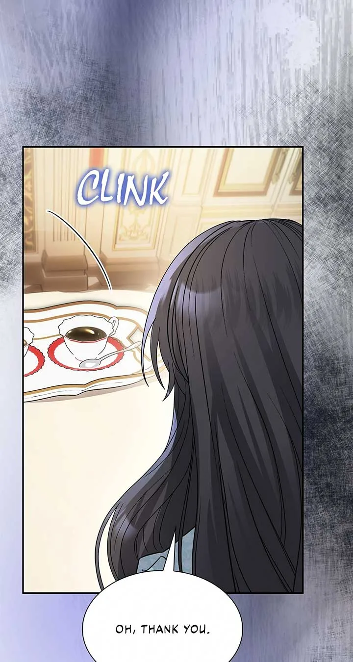 Becoming the Obsessive Male Lead’s Ex-Wife Chapter 57 page 93