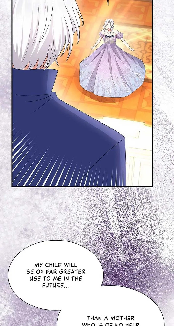 Becoming the Obsessive Male Lead’s Ex-Wife Chapter 60 page 10